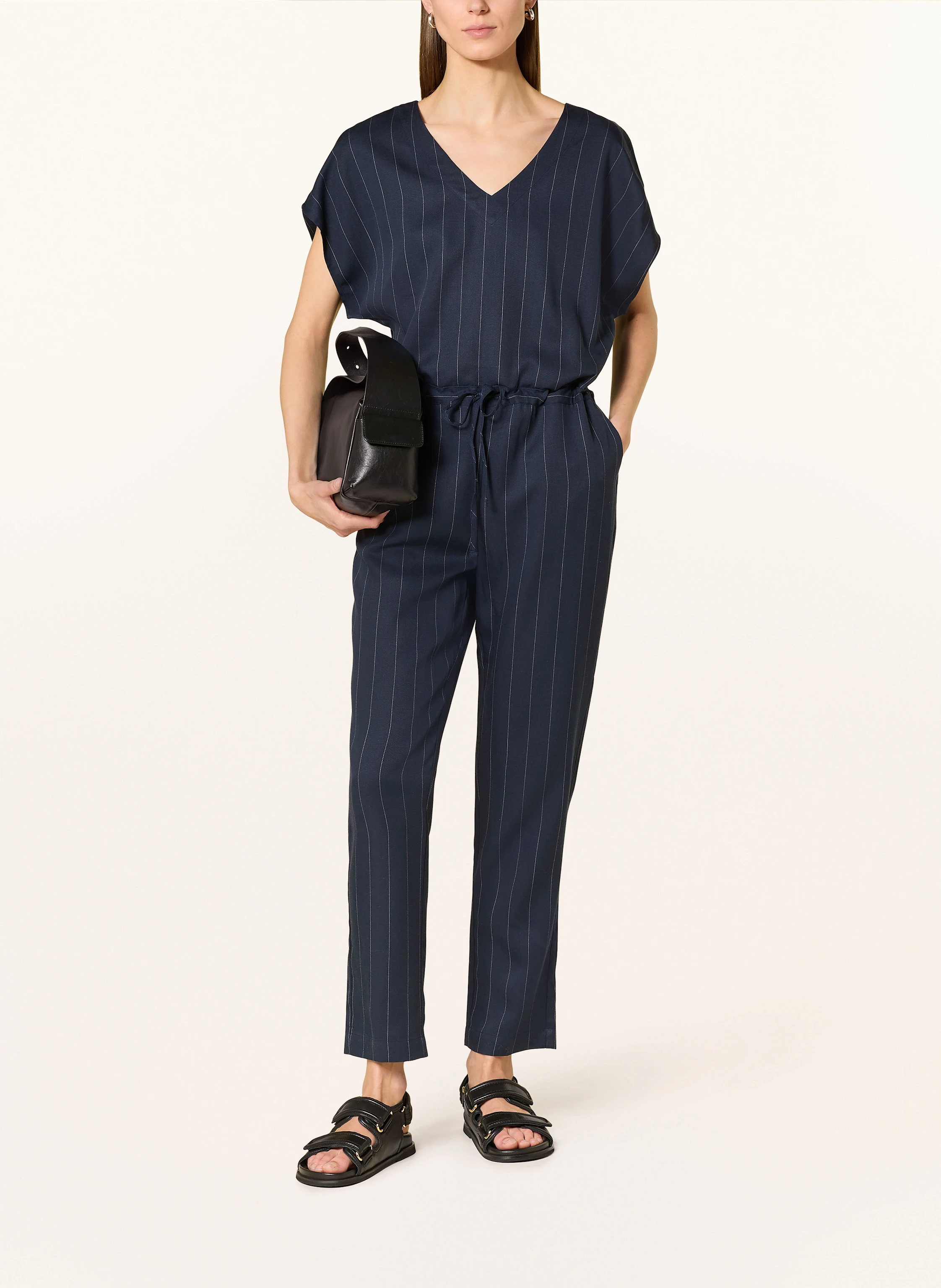 LANIUS Jumpsuit
