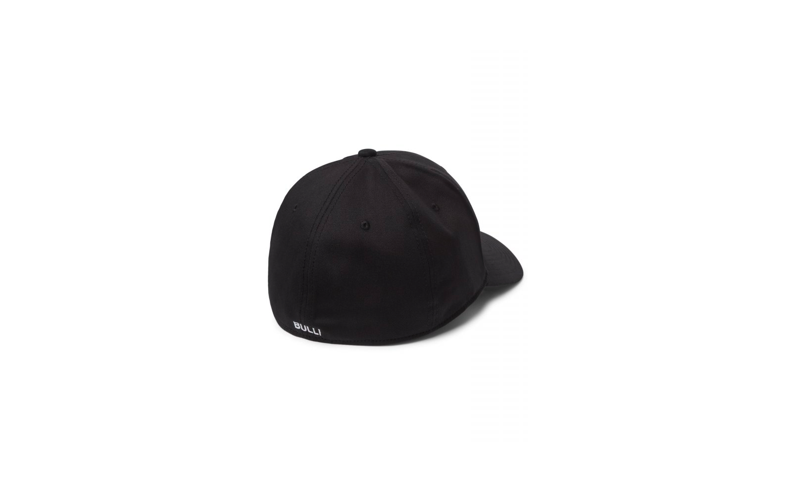 Van One Bulli Face Unisex Cap
