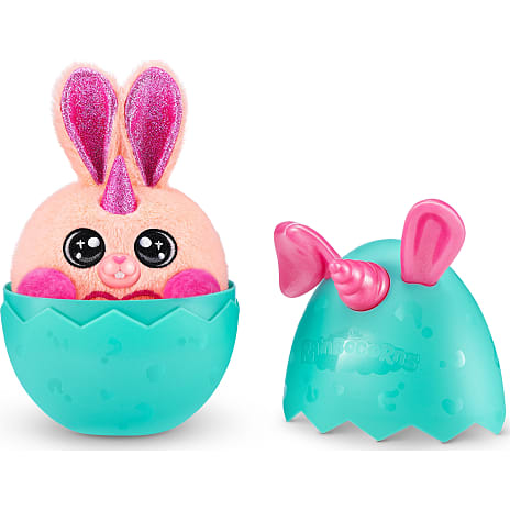 Rainbocorns Bunnycorn Surprise S2