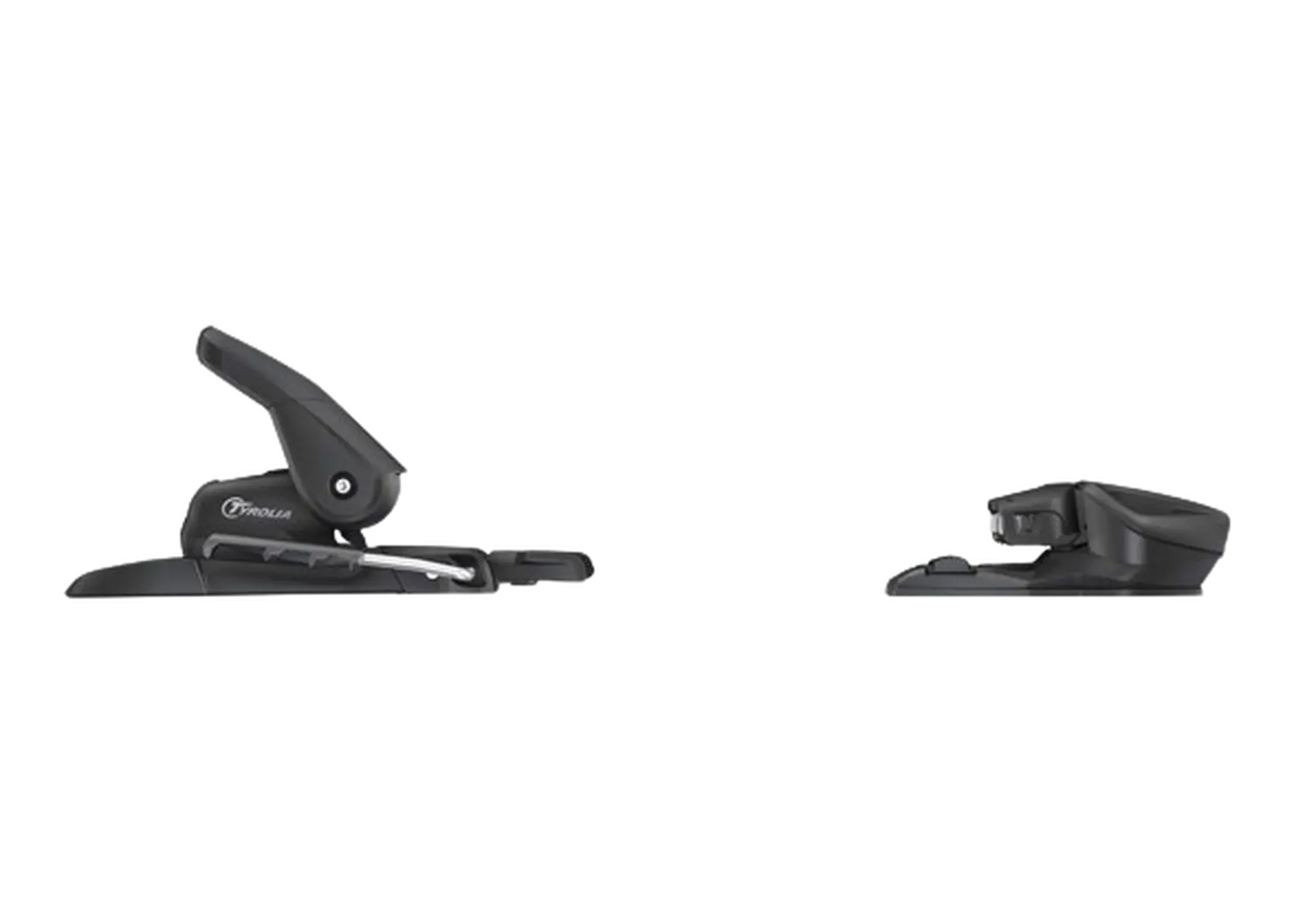 Tyrolia SX Team 9.0 GW CA Junior Skibindinger | SkatePro