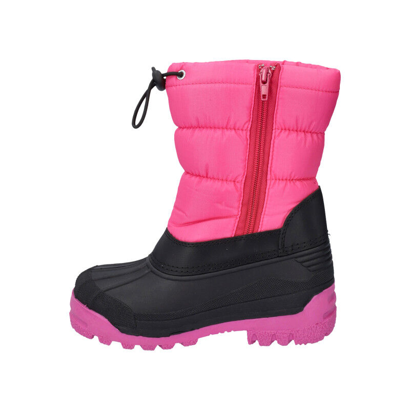 Kids Sneewy snow boots - Bottes de neige enfant