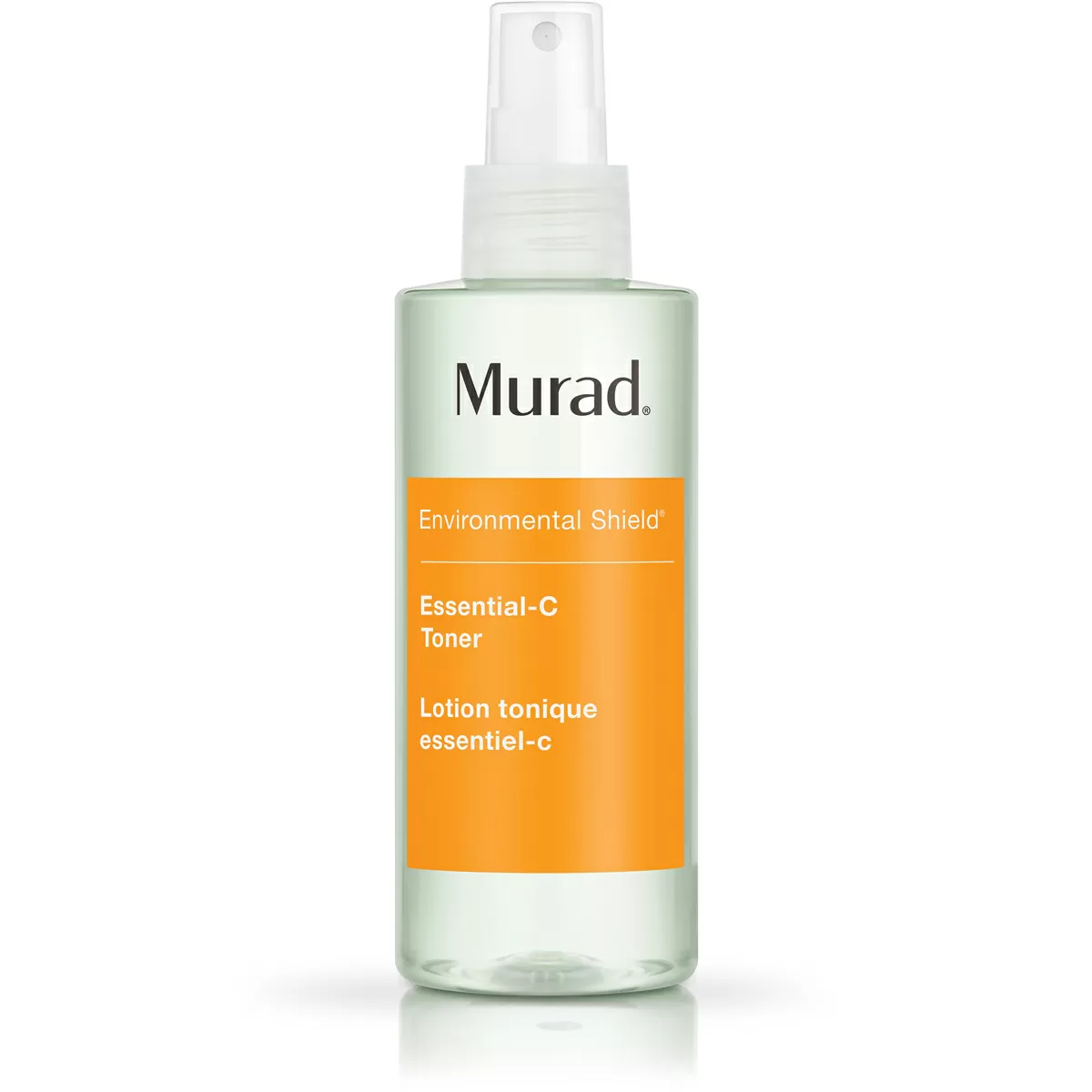 Murad Environmental Shield Essential-C Toner - 180 ml.