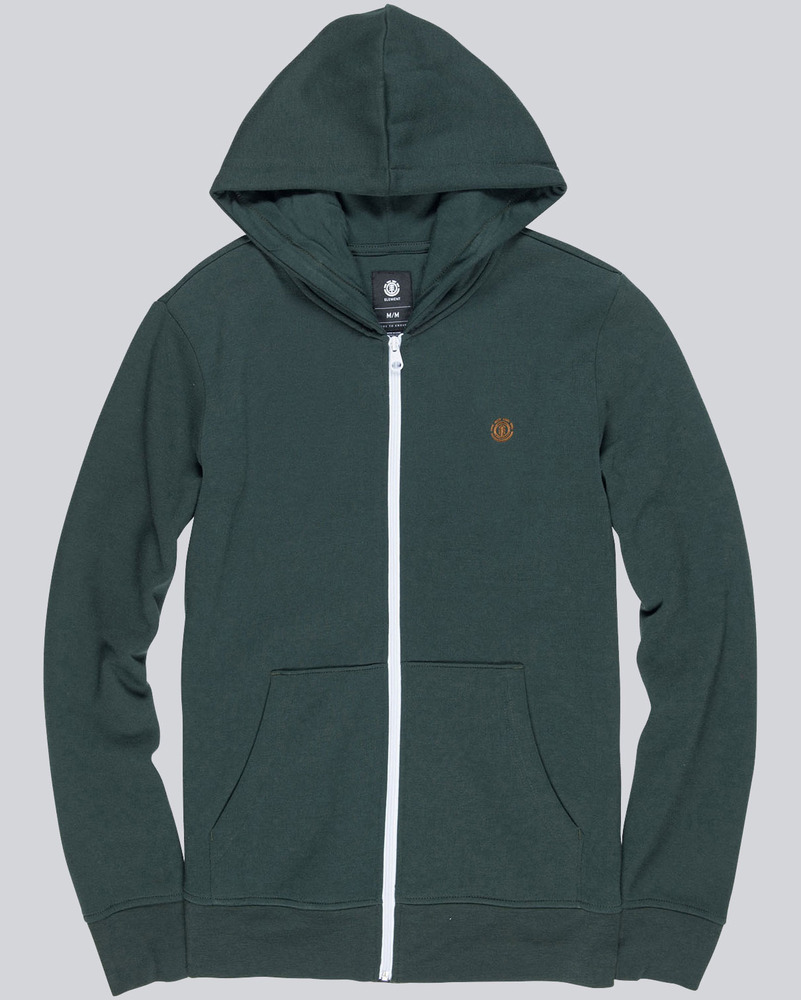 Element Cornell Classic ZH Youth Dark Spruce 10