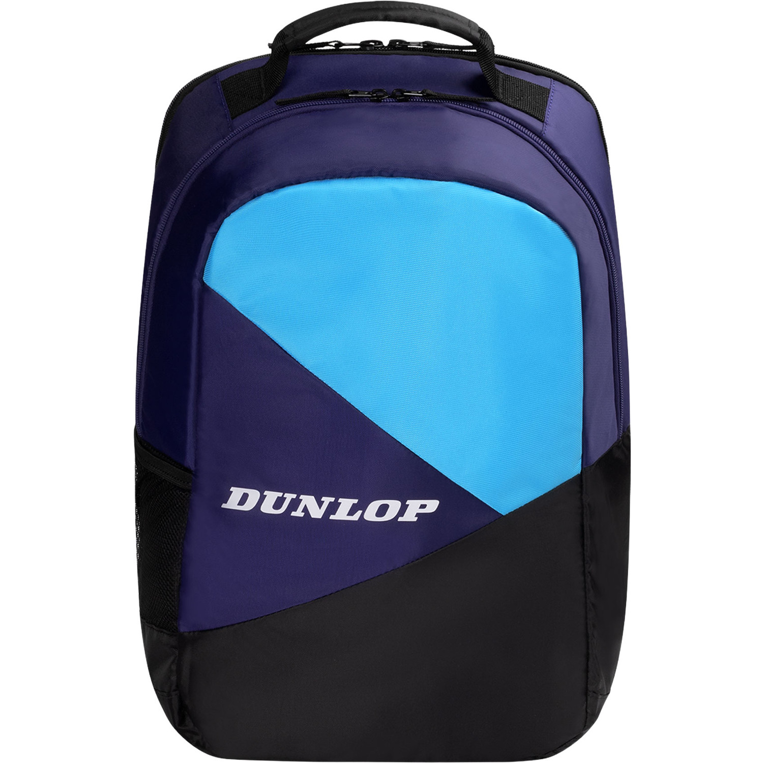 Dunlop FX Club 3 Racketbag