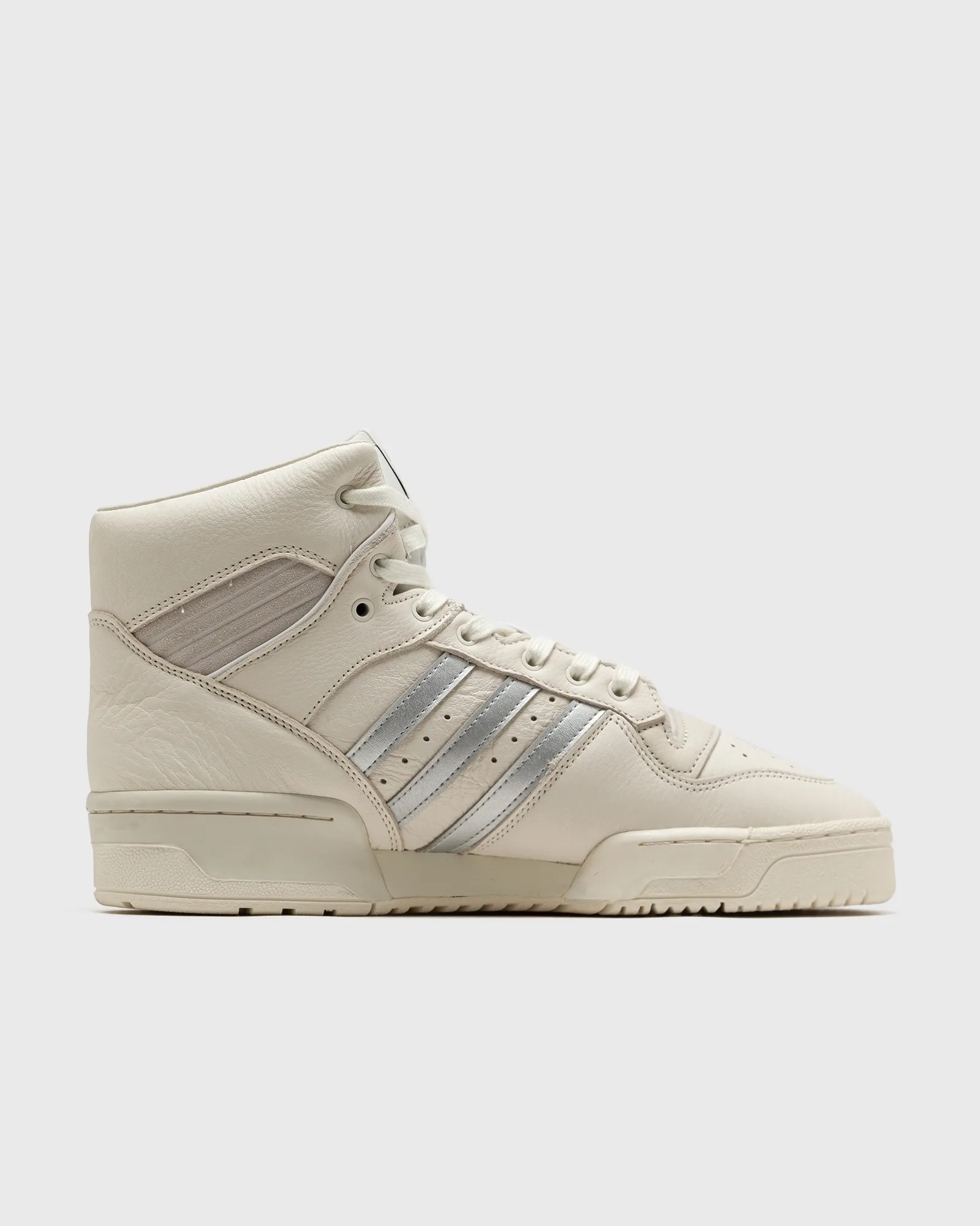 Adidas RIVALRY HI CONSORTIUM