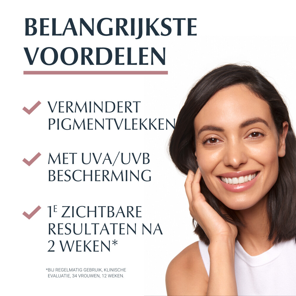 Eucerin Anti-Pigment Dagcrème SPF3050 ml