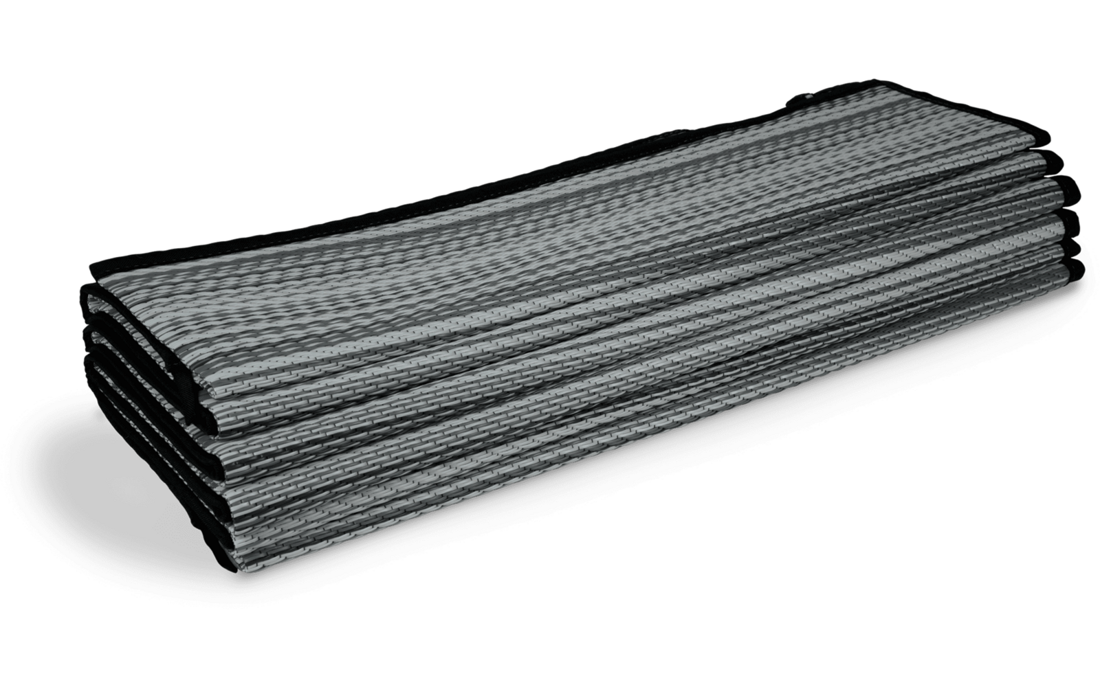 Dometic Continental Carpet Residence Zeltbodenplane 11 / 12