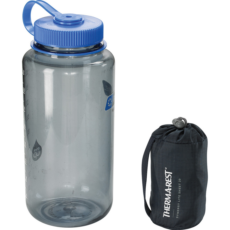 Therm-A-Rest Synergy Lite 20 Sheet