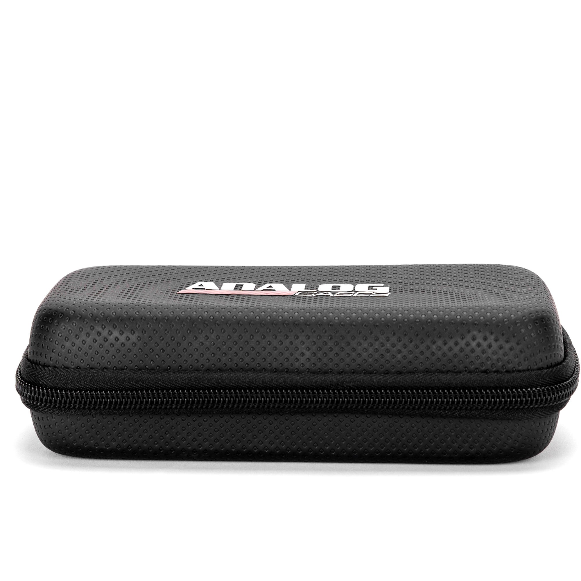 Analog Cases GLIDE Case For Tascam DR-40X