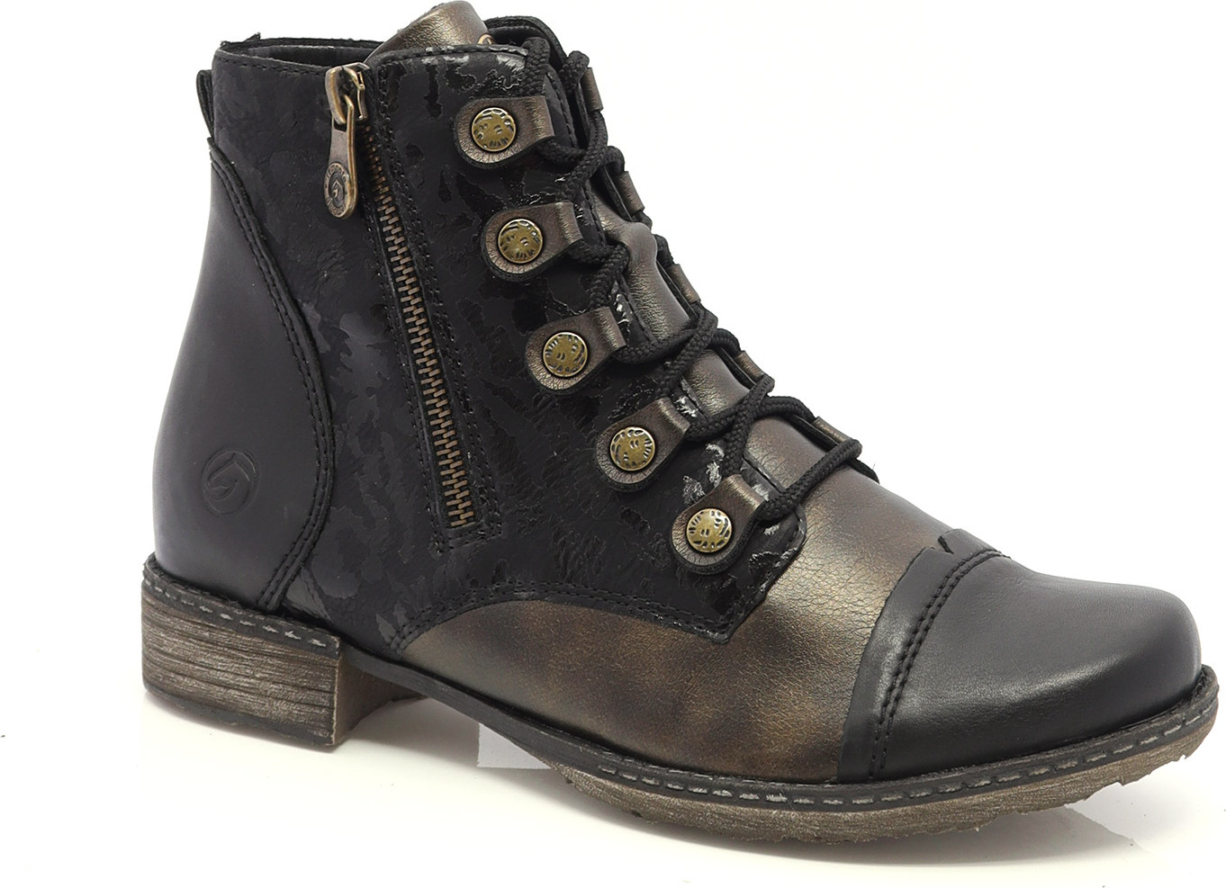 79012 REMONTE
