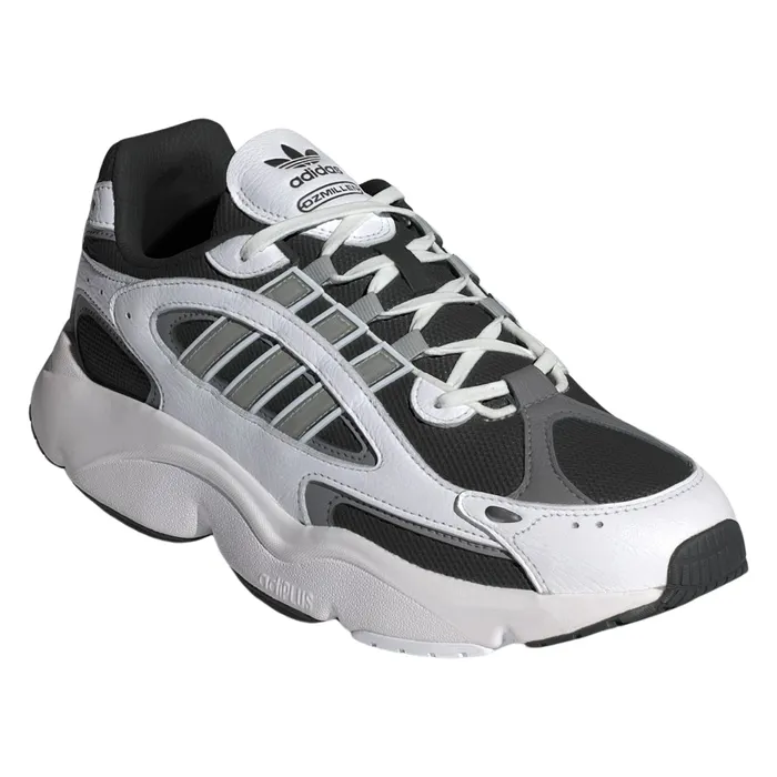 Adidas Ozmillen Sneakers Heren