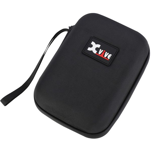 XVive U4 Wireless System Bund Set