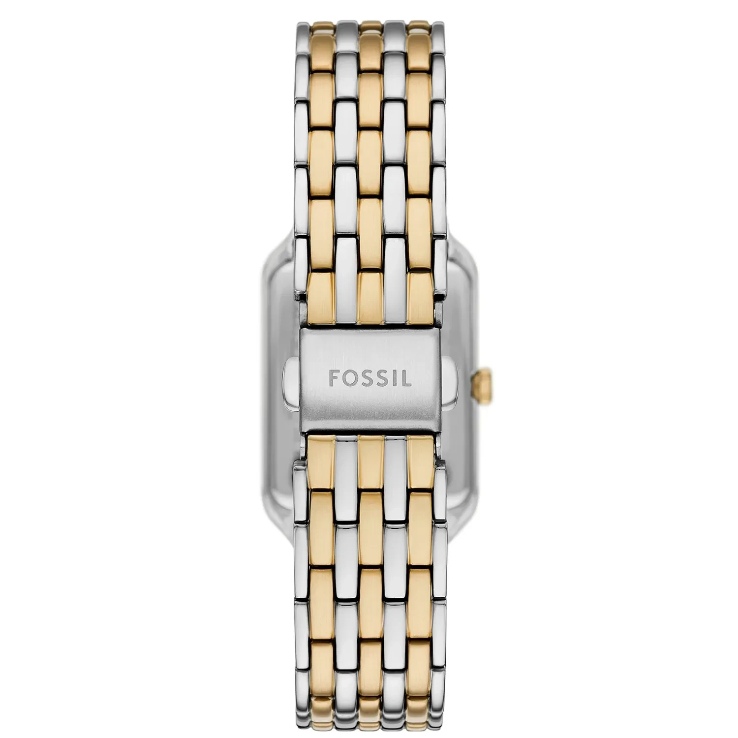 Fossil Raquel ES5376SET