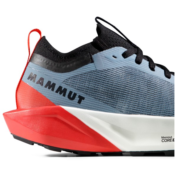 Mammut - Aenergy Trail Speed Low - Chaussures de trail