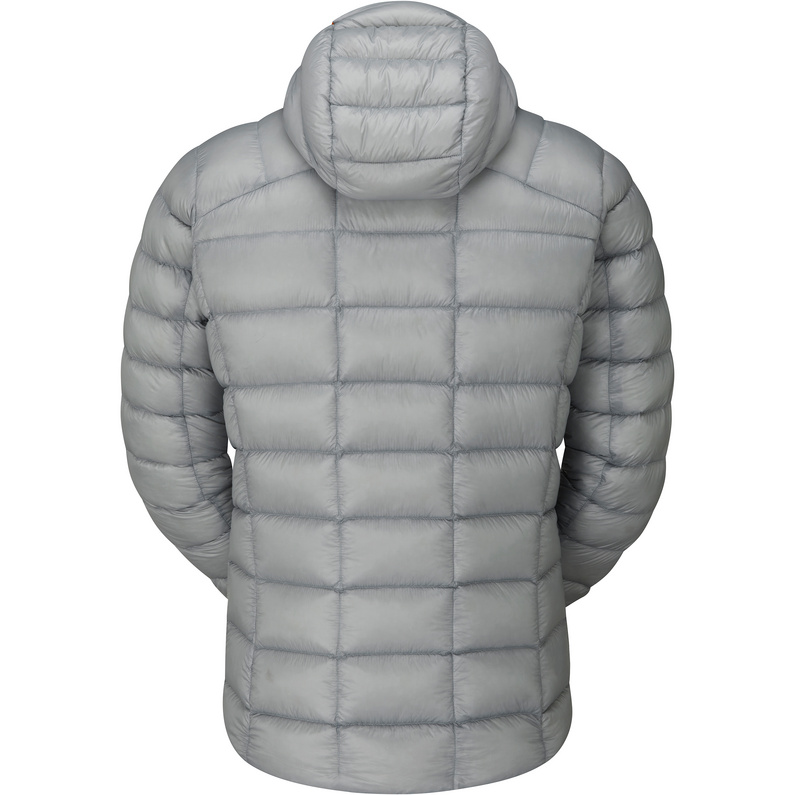 Rab Herren Mythic G Jacke