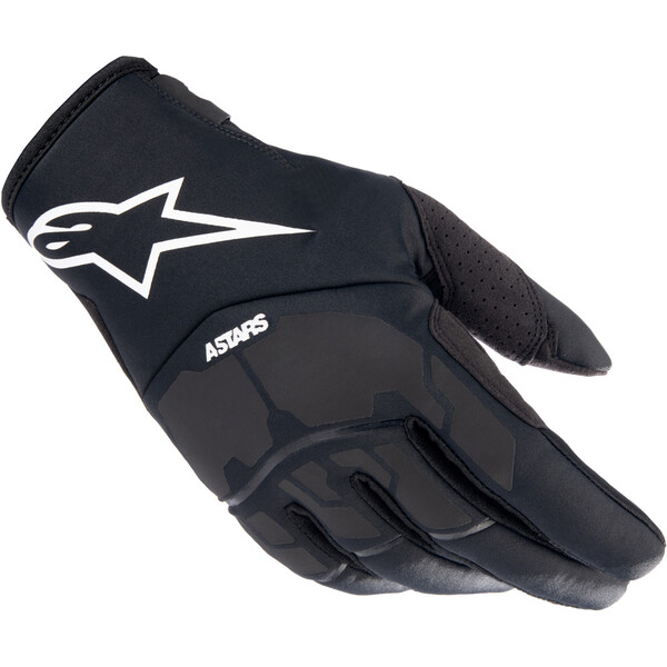 Alpinestars - Gants Thermo Shielder Noir