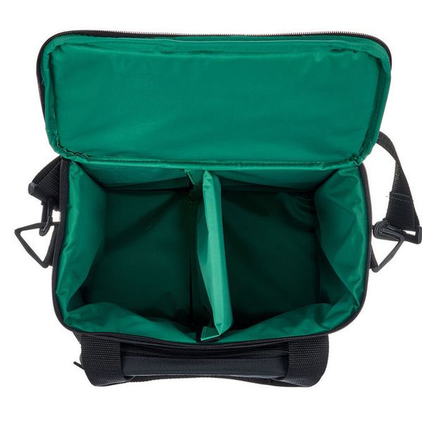 Genelec 8020-423 Carrying Bag