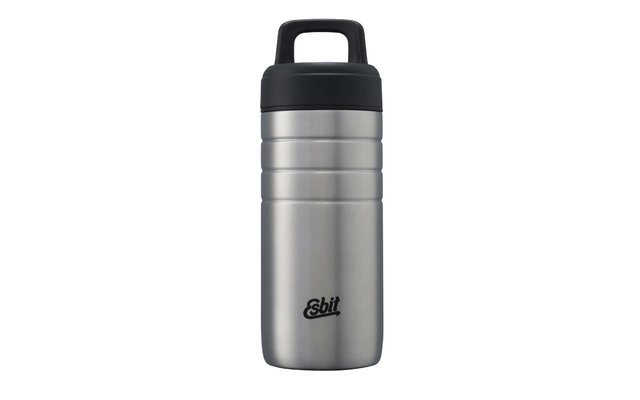 Esbit Majoris Thermobecher 450 ml