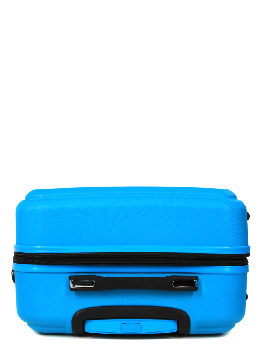 Valise Kinston Bahia 68 cm