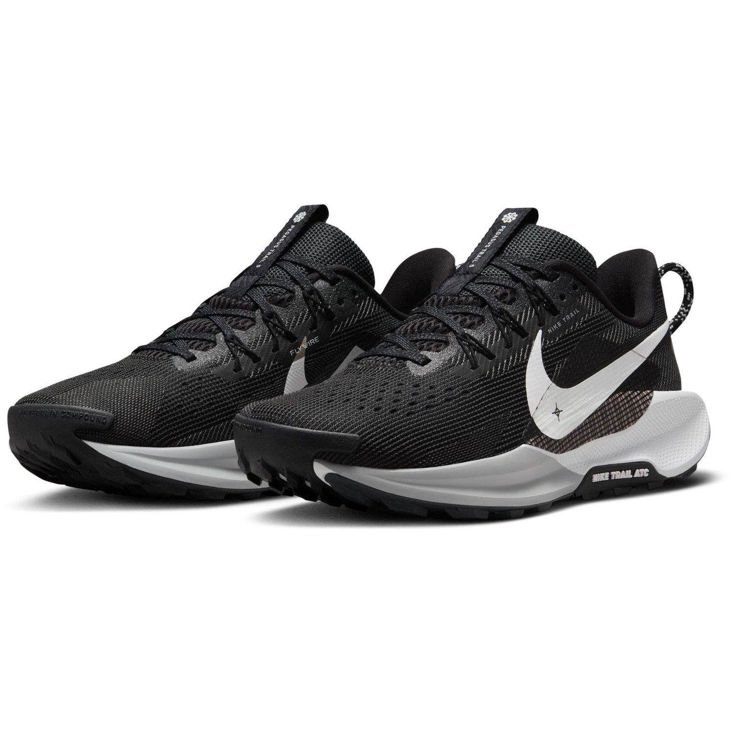 Nike Pegasus Trail 5 Dames