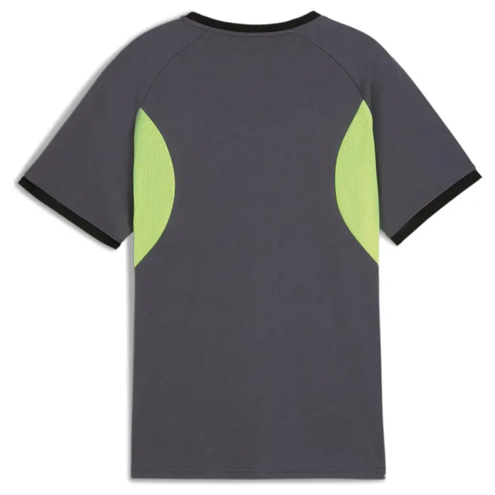 Puma IndividualLIGA Jersey Shirt Junior