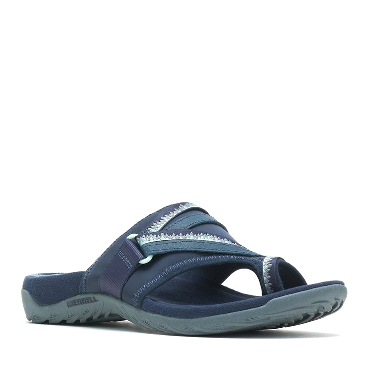 Merrell Terran 3 Cush P | MARINE