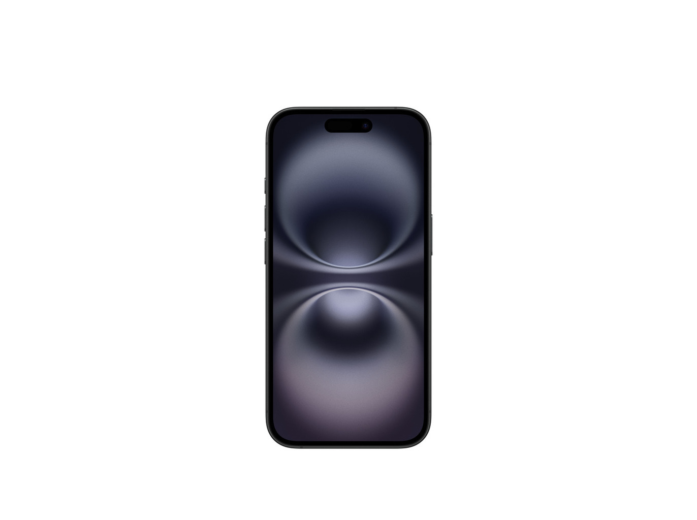 IPHONE 16 APPLE 256GB PRETO