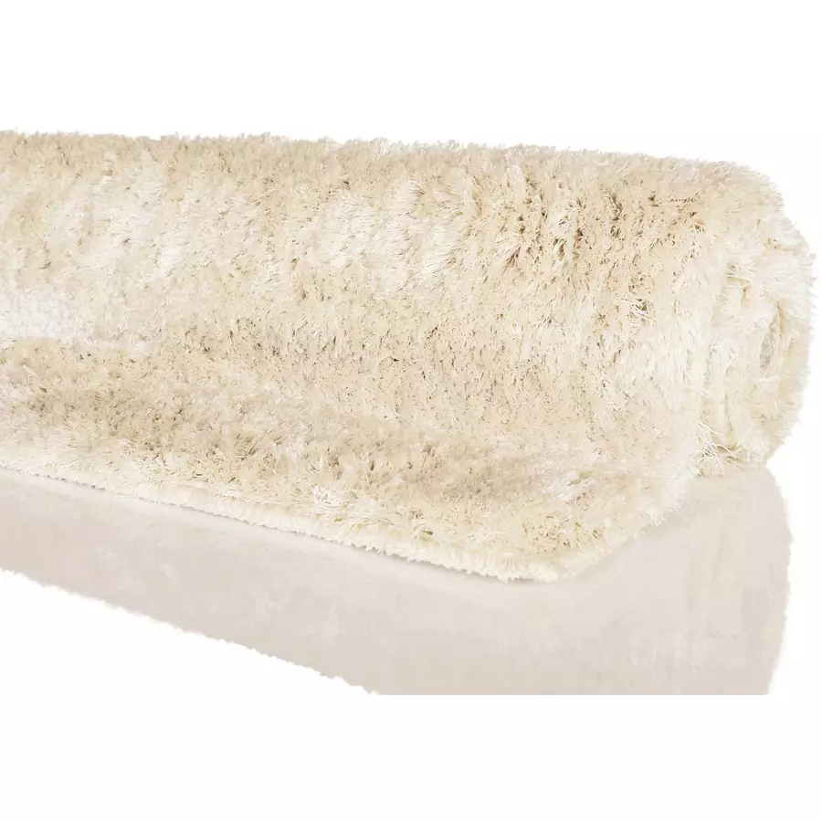 Homie Living Badteppich Porto Azzurro beige