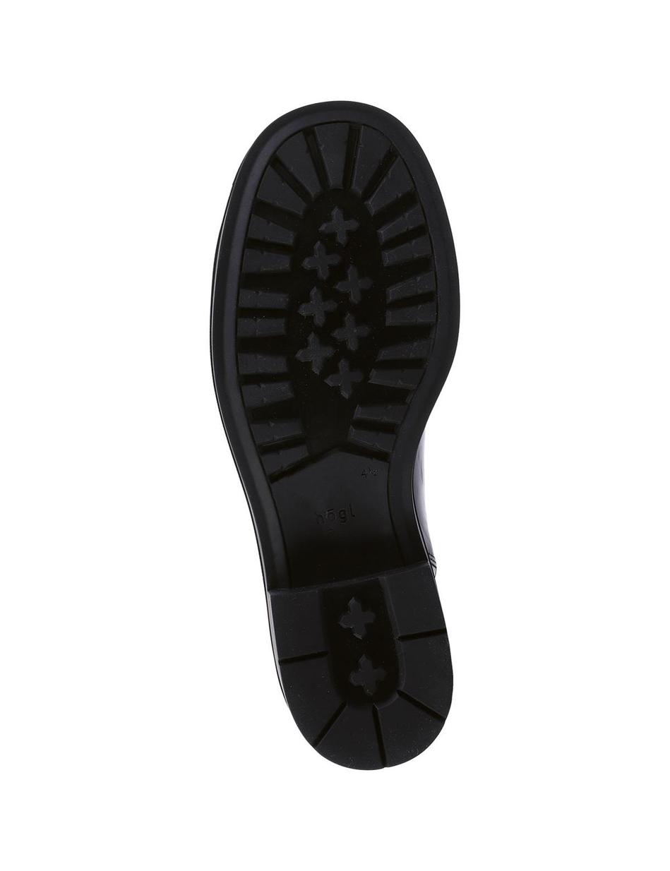 STIEFELETTEN EDWARD