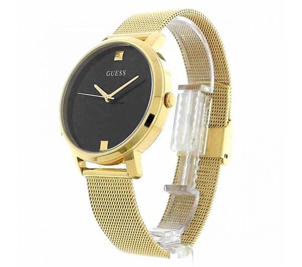 Guess Nova Watch