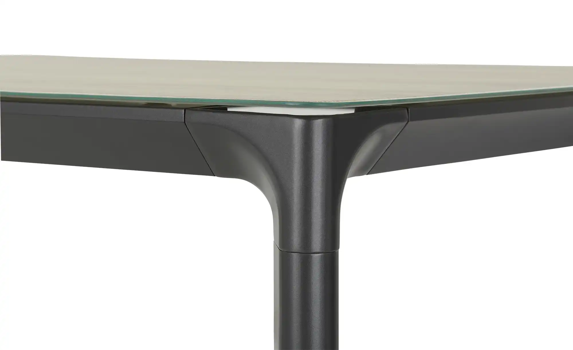 Gartentisch 180 cm Woodie