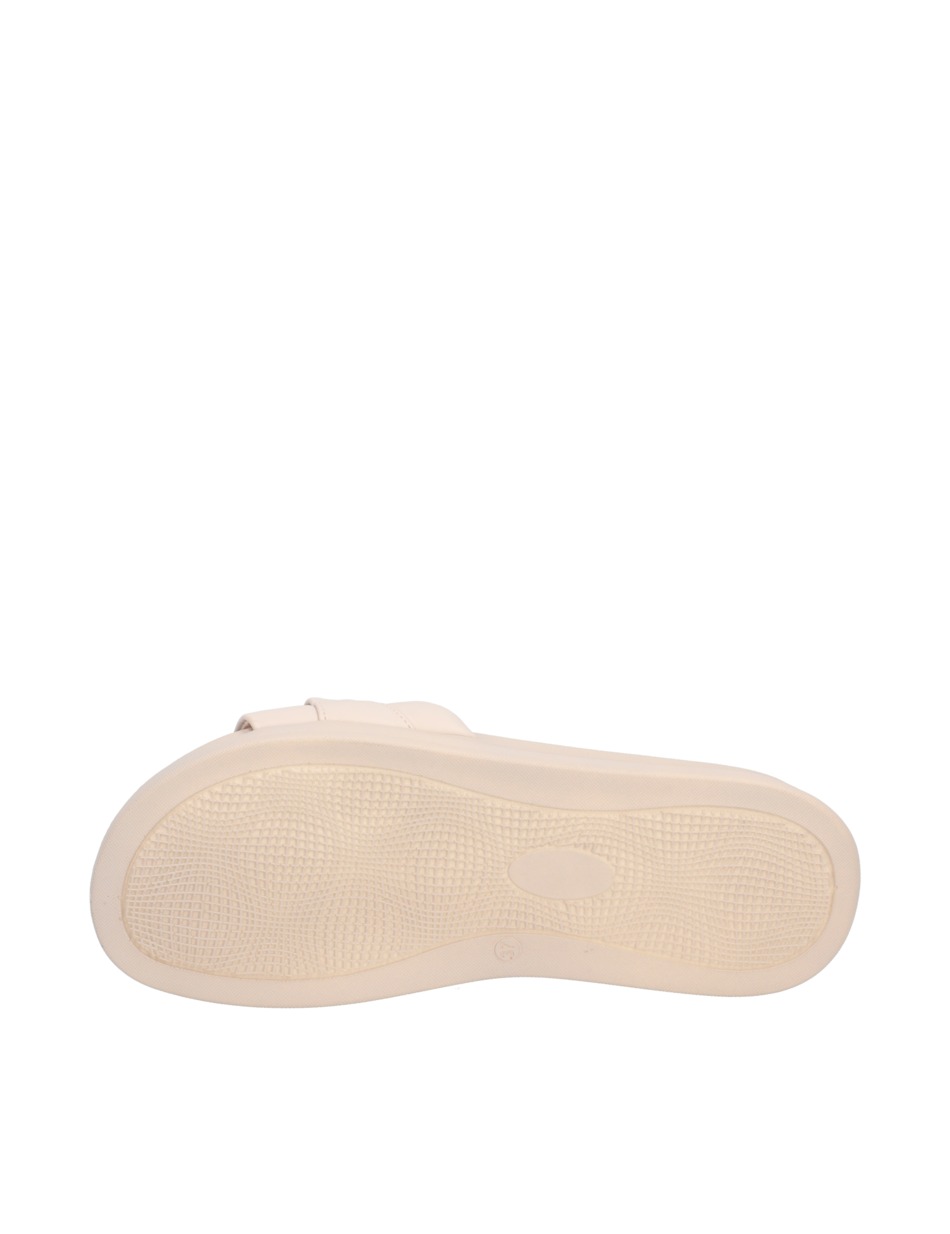 Pantoffel