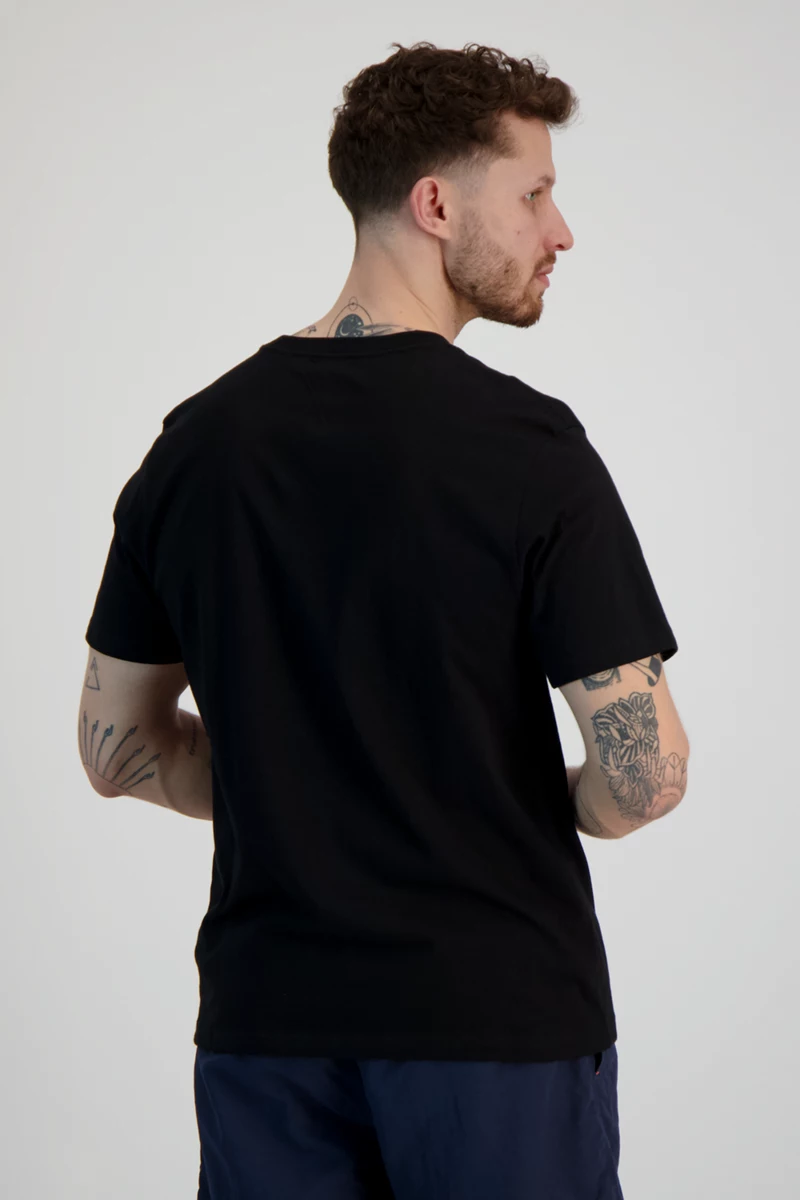 Element Basic Pocket Herren T-Shirt