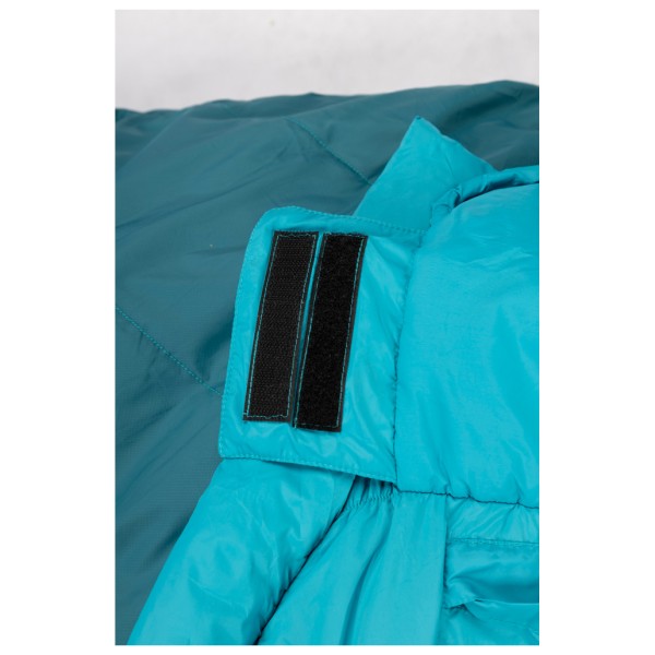 Vango - Mantis 200 - Sac de couchage synthétique