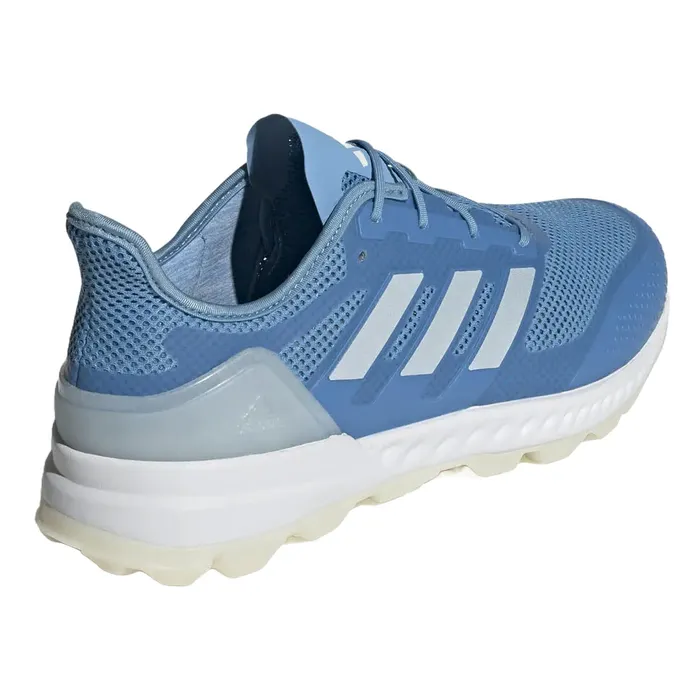 Adidas Adipower Hockey 2.1 Hockeyschoenen Senior