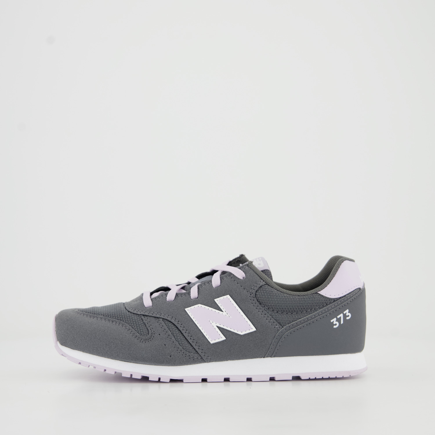 New Balance YC373AL2