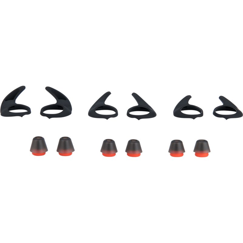 Jabra 14101-69 accessoire pour casque /oreillettes Écouteur