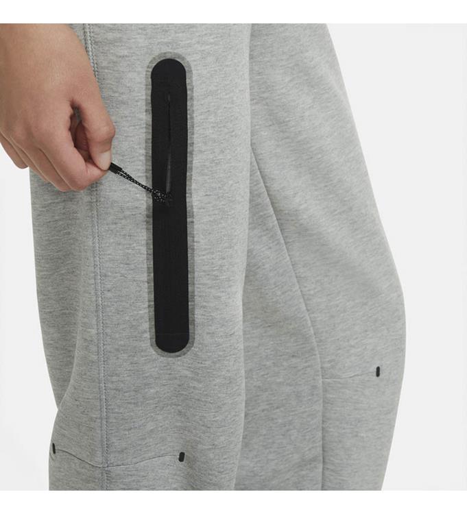 Nike Women Sportswear Tech Fleece Joggingbroek