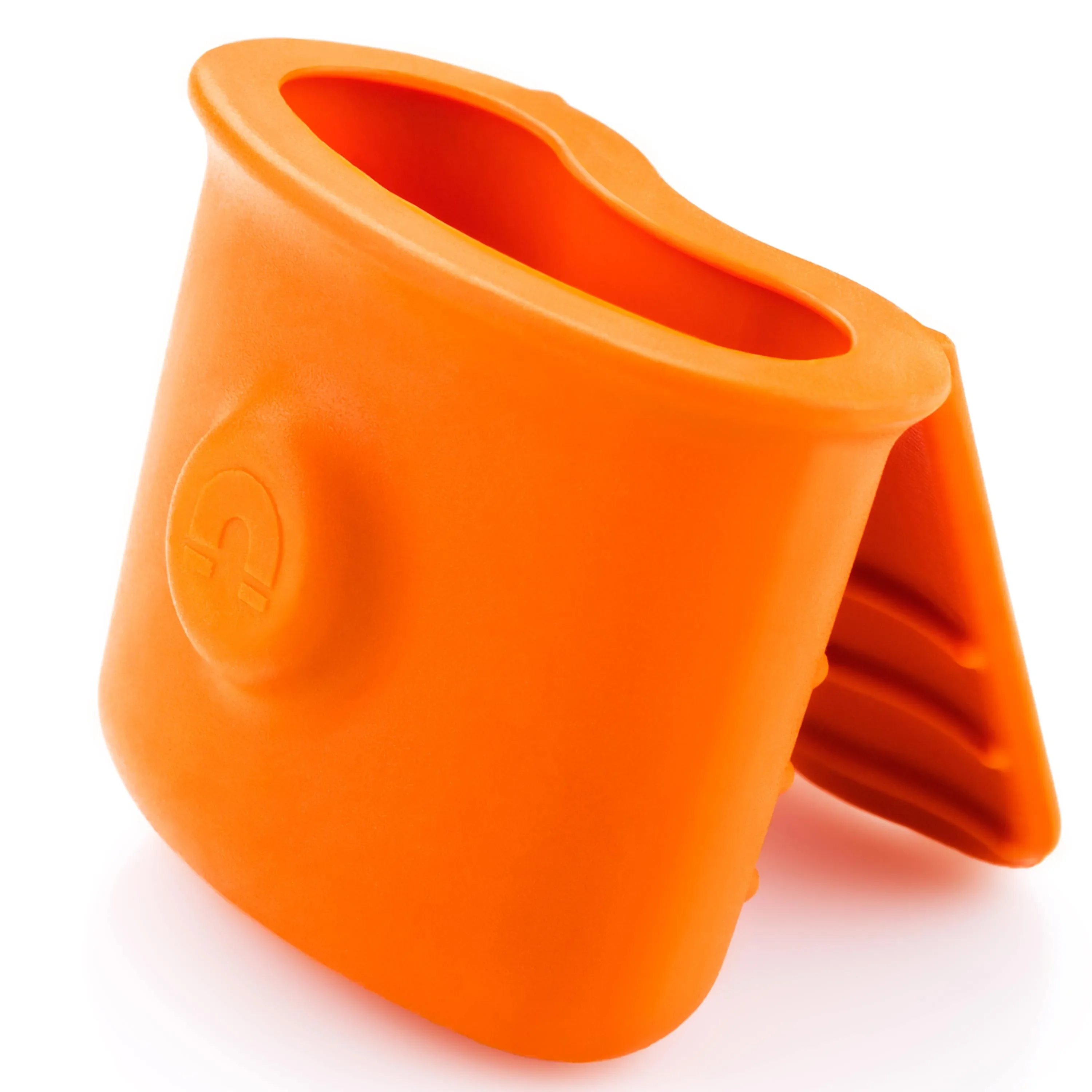 GSI Outdoors -  Topfzange Microgripper