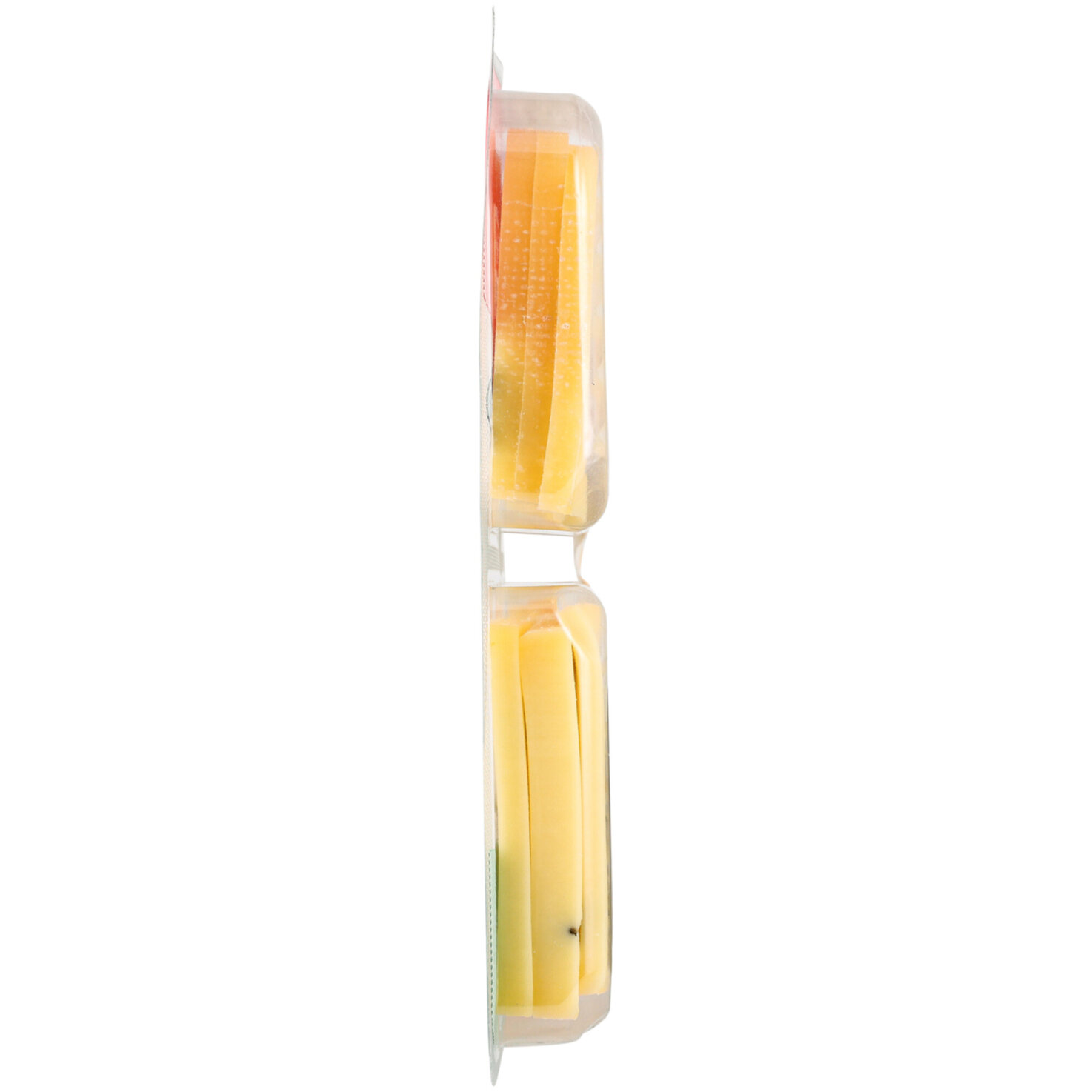 Raclettekäse Scheiben assortiert