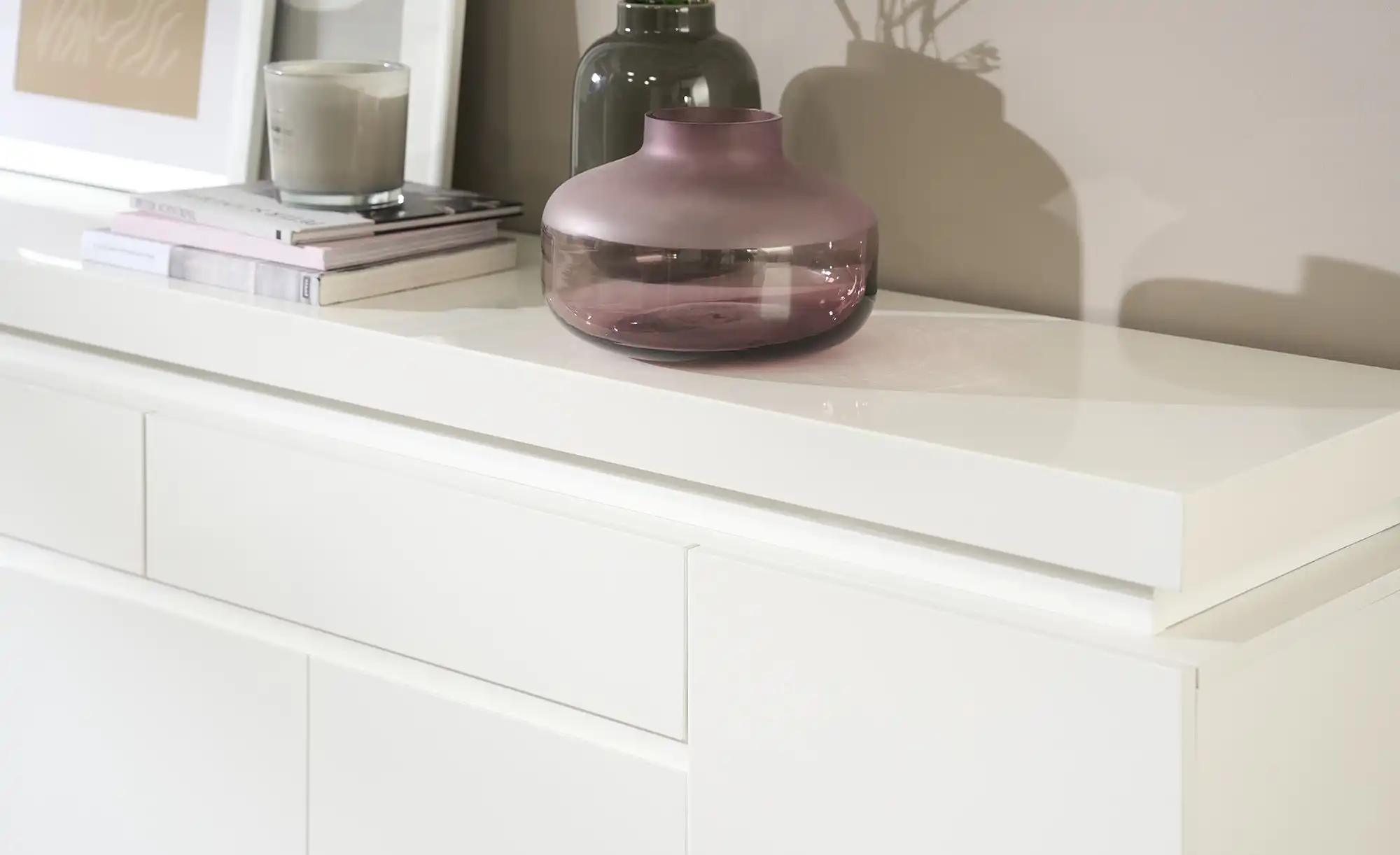 Sideboard  Torri