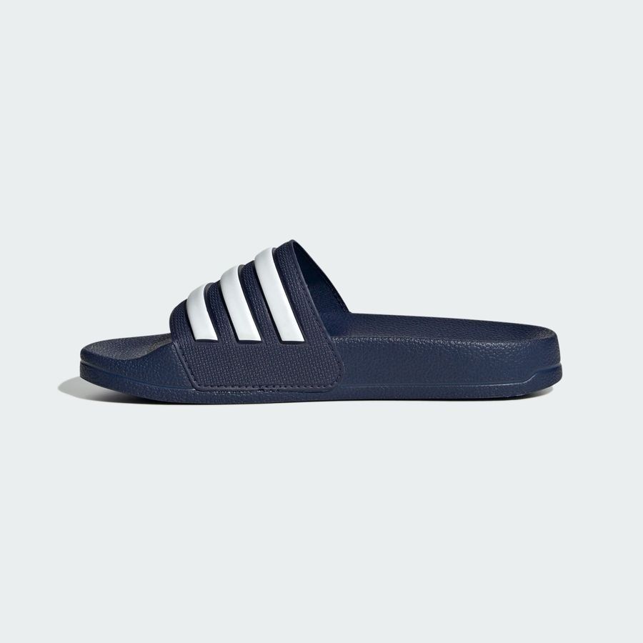 Adidas Claquette Adilette Shower