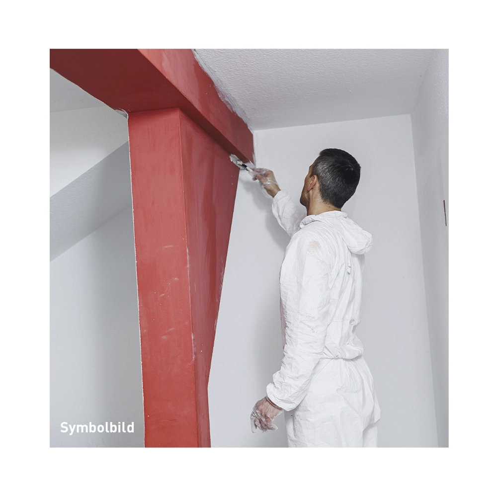 Color Expert Maleroveral XL 2.0