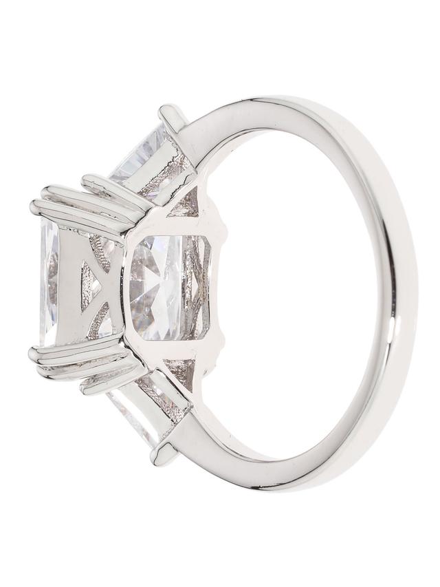 Trilogie-Ring 