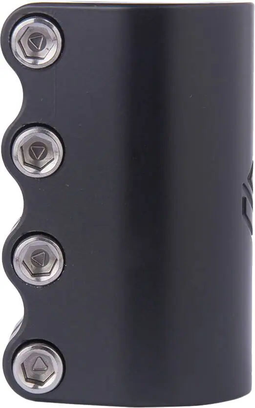 Striker Gravis SCS Clamp Til Løbehjul | SkatePro