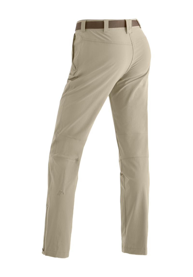 Inara Slim Outdoorbroek