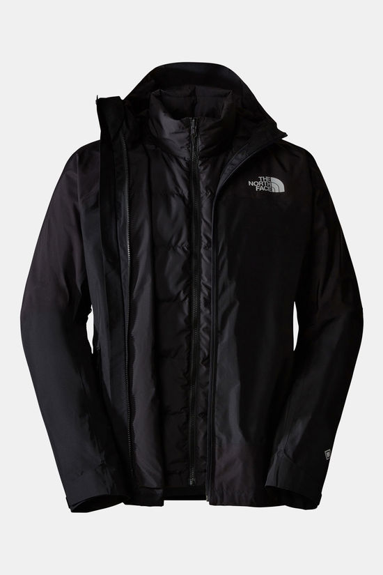 The North Face The North Face Mountain Light Triclimate GTX 3-in-1 Jas