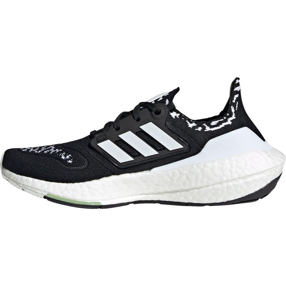 adidas Ultraboost 22 Laufschuhe Damen core black
