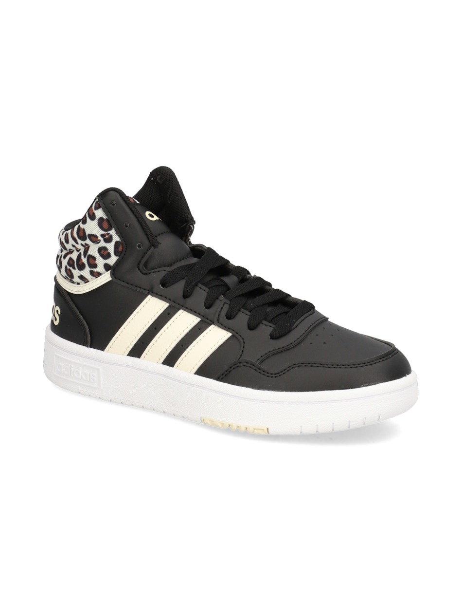 HOOPS 3.0 MID W
