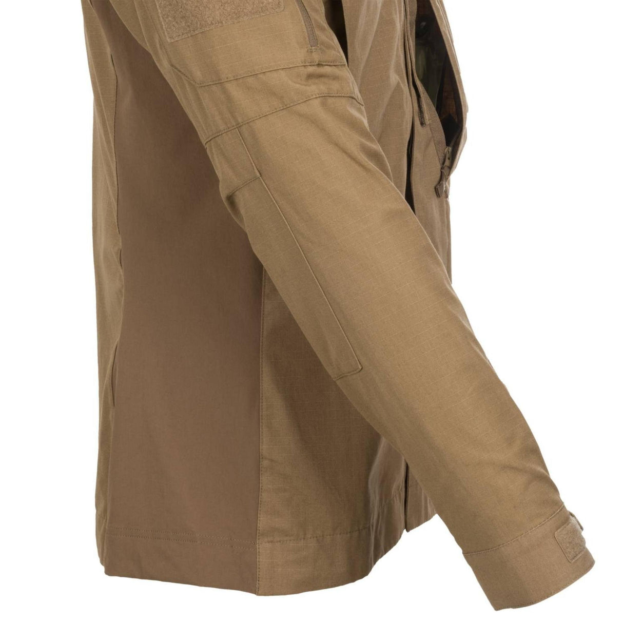 Helikon-Tex<br>MBDU Shirt - NyCo Ripstop